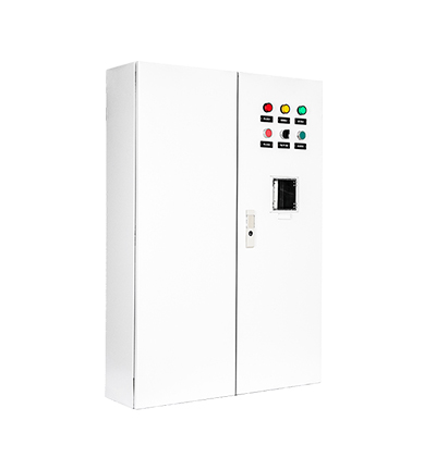 標(biāo)準(zhǔn)雙開(kāi)門綜合開(kāi)關(guān)箱 AE箱